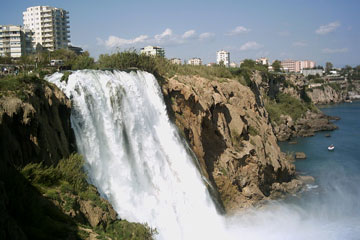 turkiye1
