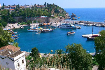 turkiye1