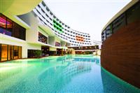 Cornelia Diamond Golf Resort & Spa
