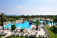 Gloria Golf Resort