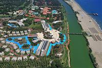 Gloria Serenity Resort